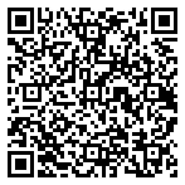 Aneta Dyrcz kod QR z danymi kontaktowymi kod QR z danymi kontaktowymi 52504019000000