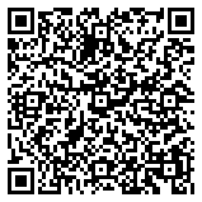 kod QR z danymi kontaktowymi 12019846600000