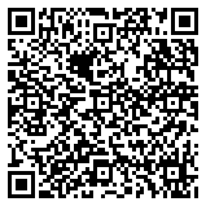 kod QR z danymi kontaktowymi 36782476800000