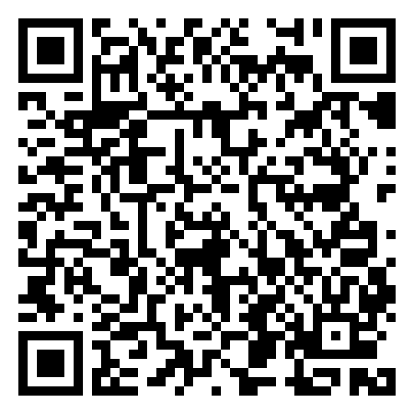 kod QR z danymi kontaktowymi 52003205500000