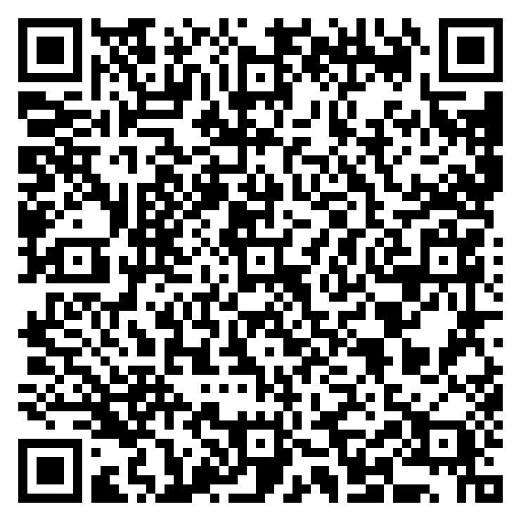kod QR z danymi kontaktowymi 85275203900000