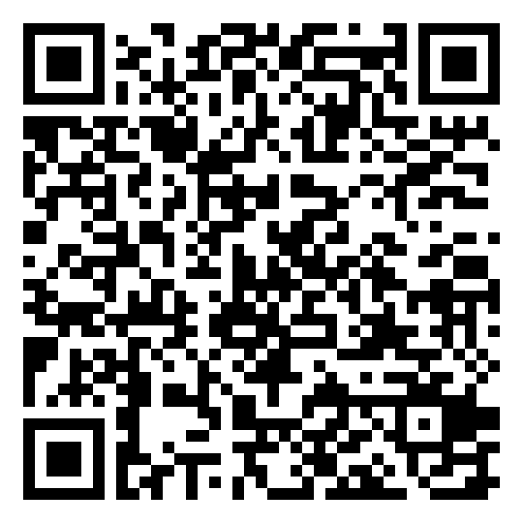 kod QR z danymi kontaktowymi 01705017000000