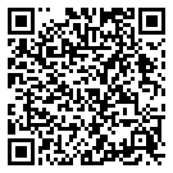 kod QR z danymi kontaktowymi 52004252700000