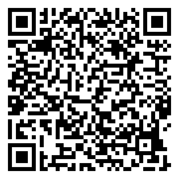 kod QR z danymi kontaktowymi 14060222000000