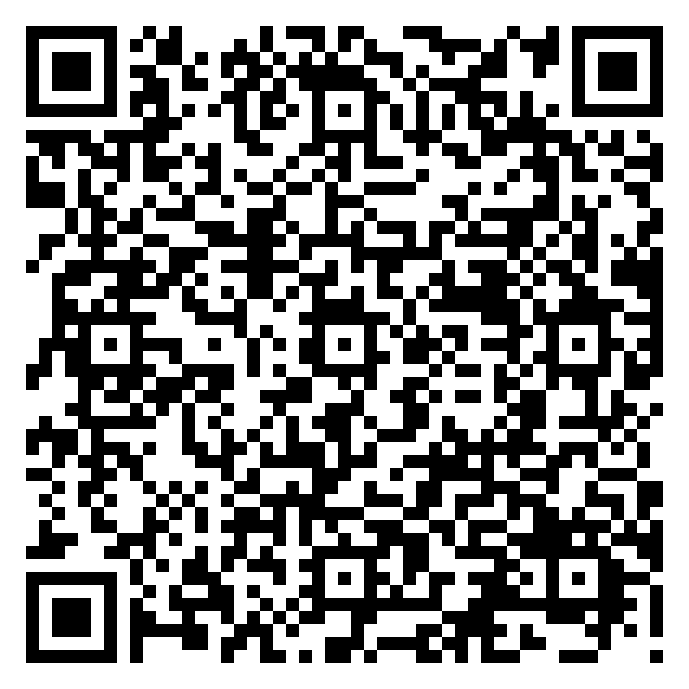 kod QR z danymi kontaktowymi 14244107900000