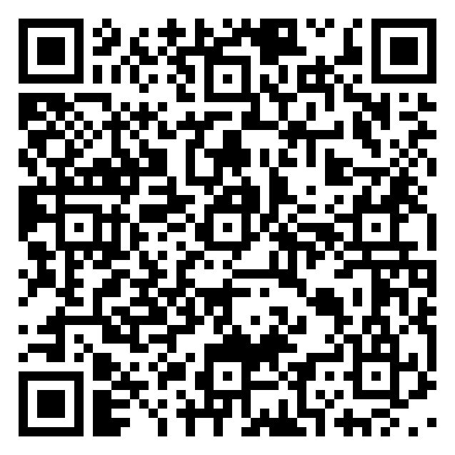 kod QR z danymi kontaktowymi 59215855000000