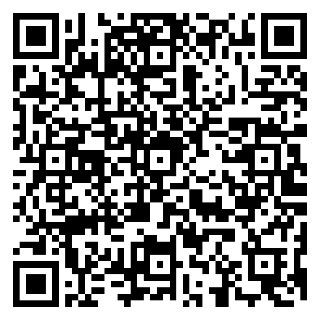 kod QR z danymi kontaktowymi 85040472000000