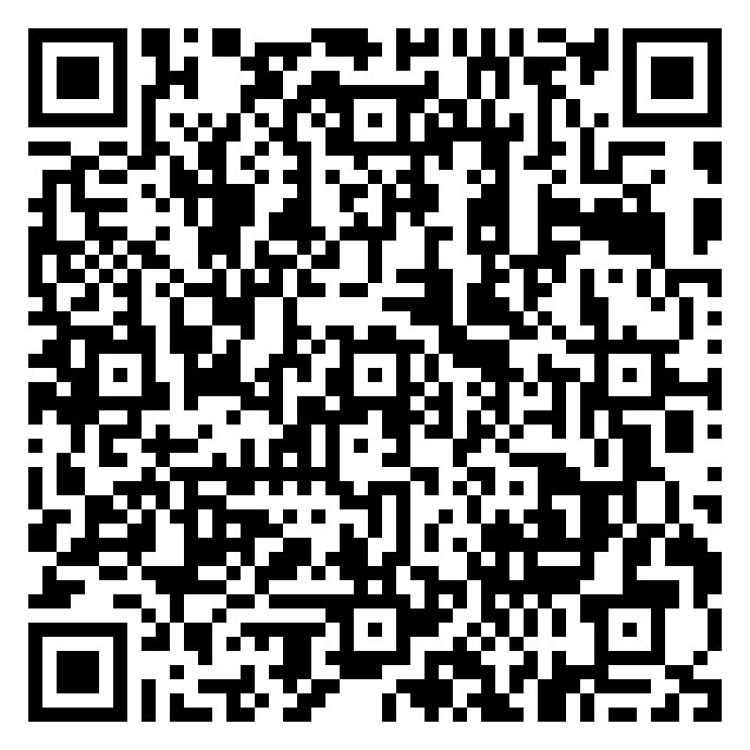 kod QR z danymi kontaktowymi 14207660000000