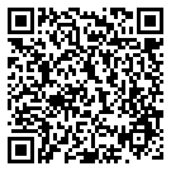 kod QR z danymi kontaktowymi 38010316800000