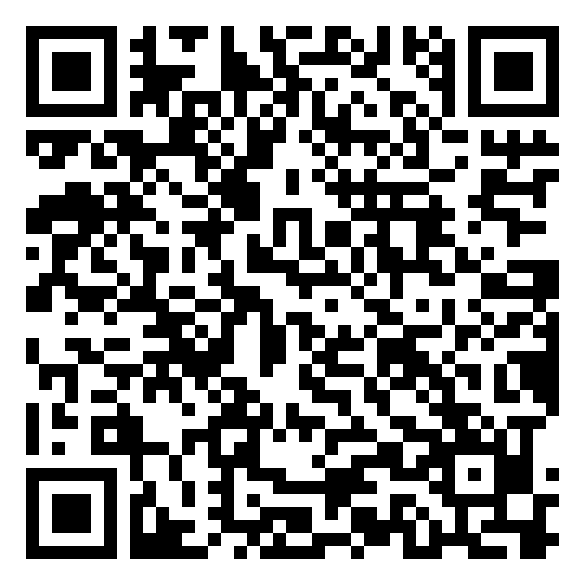 kod QR z danymi kontaktowymi 14256286000000