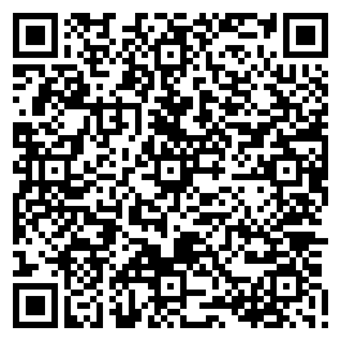 kod QR z danymi kontaktowymi 22200379400000