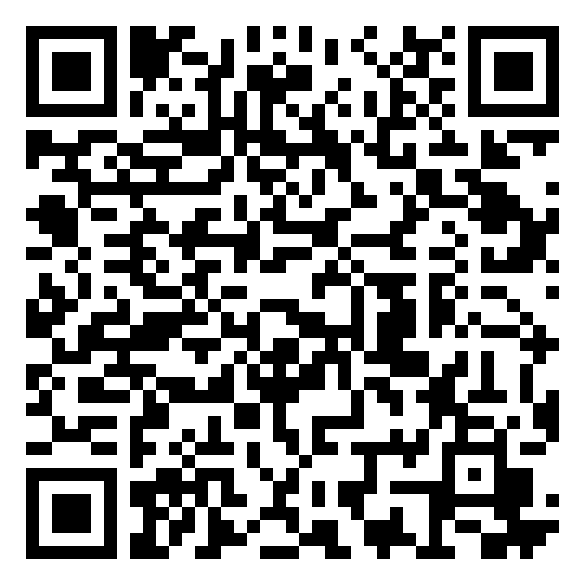 kod QR z danymi kontaktowymi 06022601600000