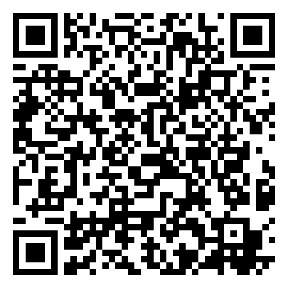 kod QR z danymi kontaktowymi 02187707200000