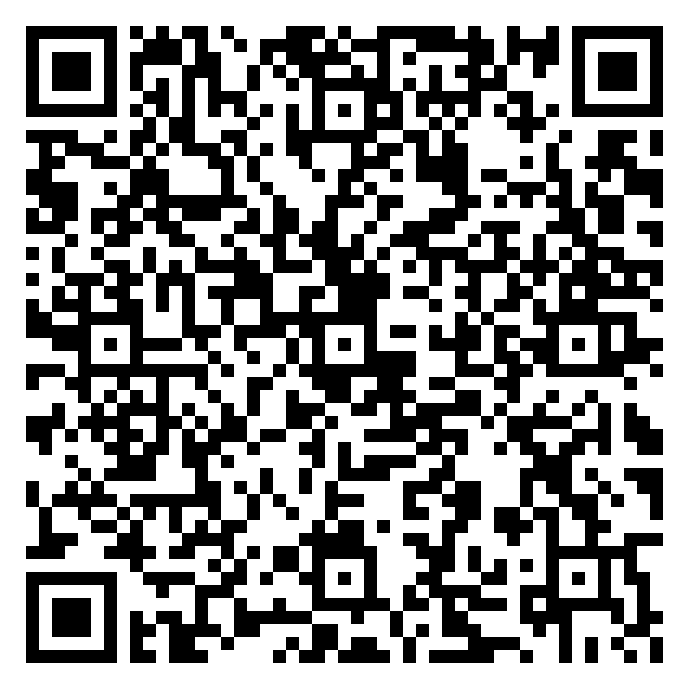 kod QR z danymi kontaktowymi 14093366000000