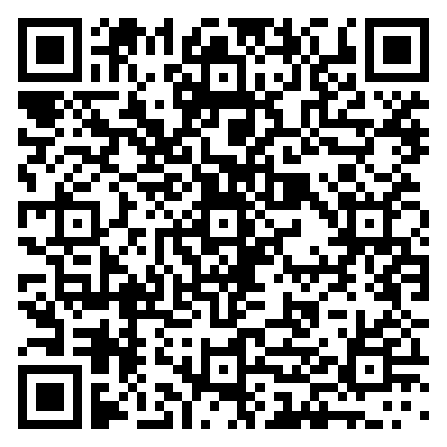kod QR z danymi kontaktowymi 14217326500000