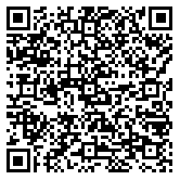 kod QR z danymi kontaktowymi 38970389800000