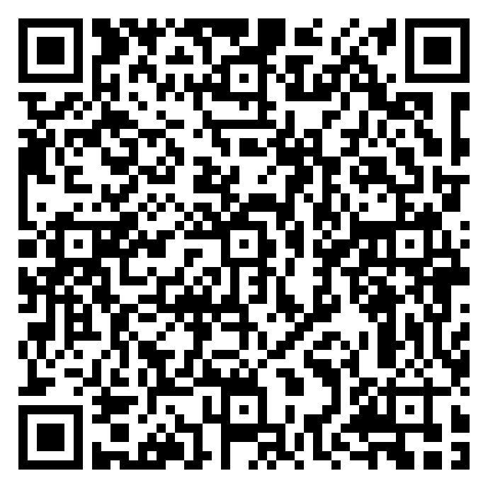 kod QR z danymi kontaktowymi 52309260300000
