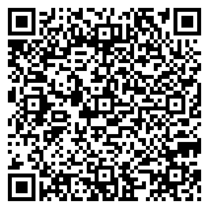 kod QR z danymi kontaktowymi 10070814400000