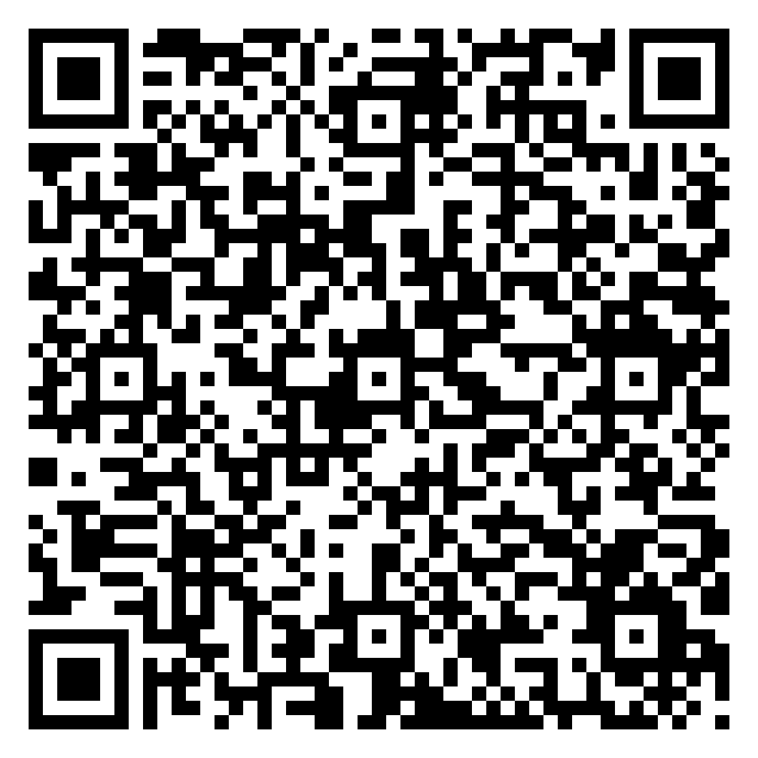 kod QR z danymi kontaktowymi 38708894000000