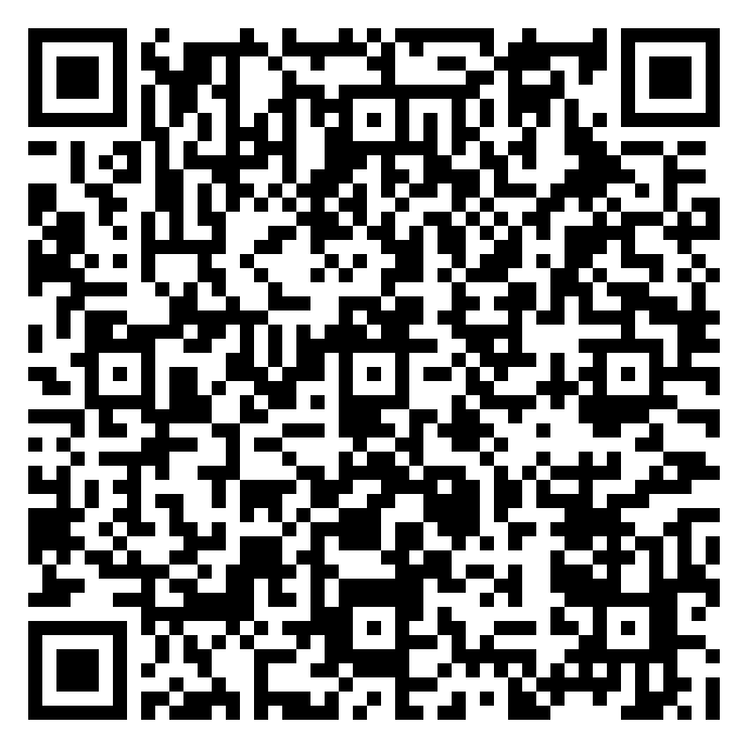 kod QR z danymi kontaktowymi 36054048200000