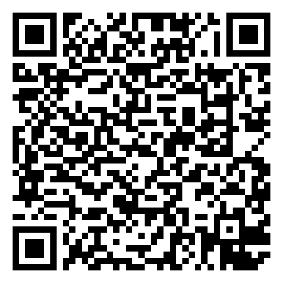 kod QR z danymi kontaktowymi 36909087900000