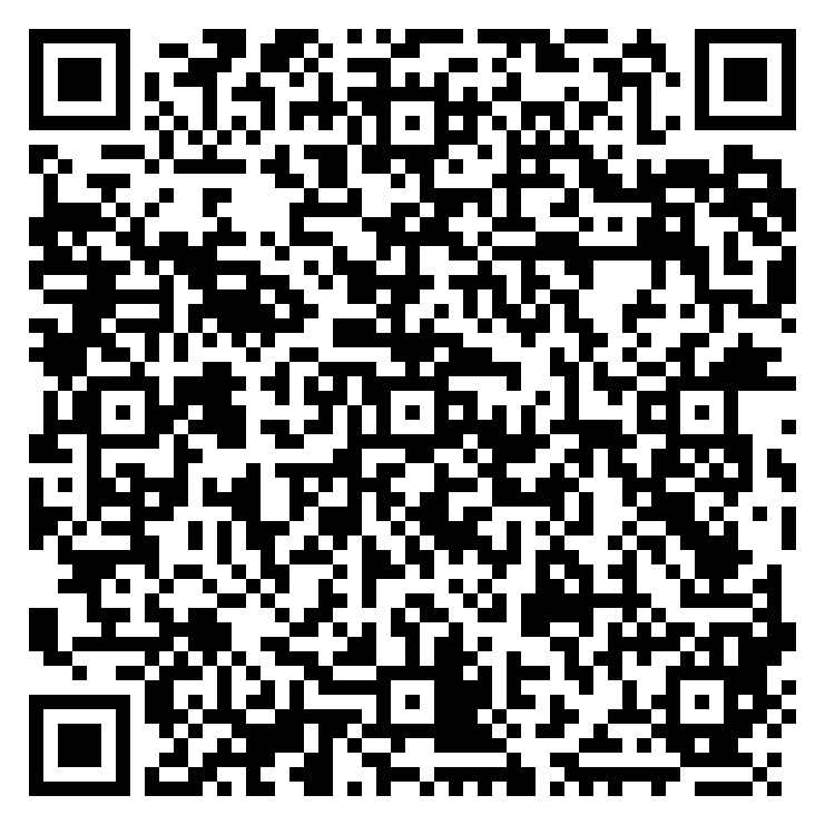kod QR z danymi kontaktowymi 02211261500000