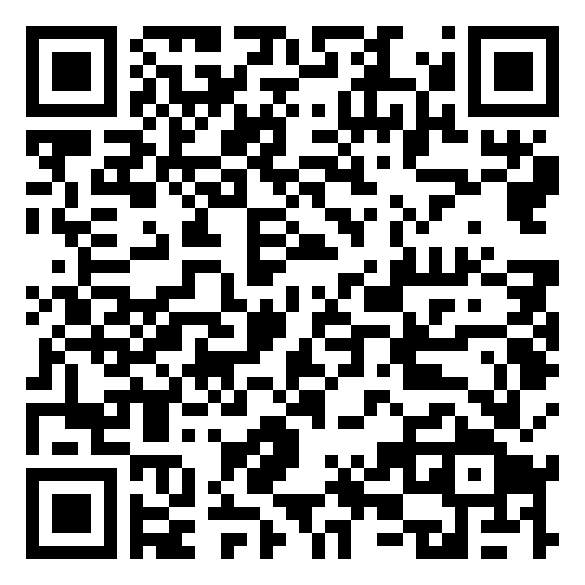kod QR z danymi kontaktowymi 36654540500000