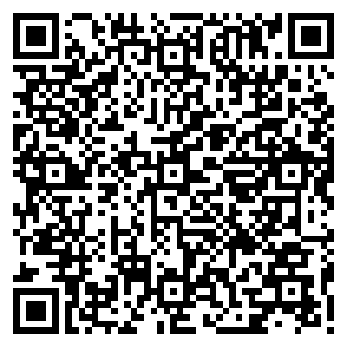kod QR z danymi kontaktowymi 38975430600000