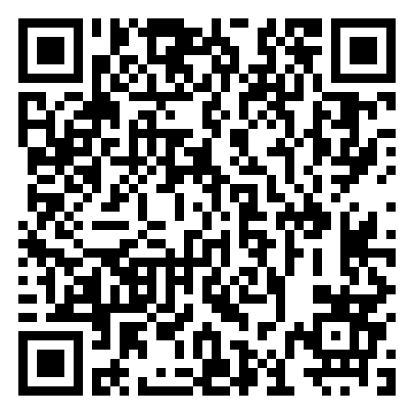 kod QR z danymi kontaktowymi 52568501700000
