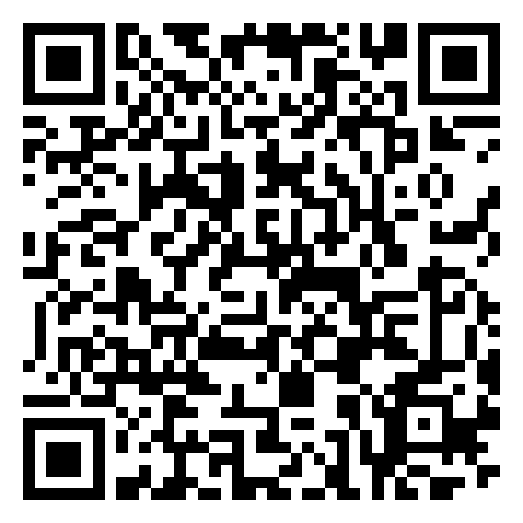 kod QR z danymi kontaktowymi 36918155300000