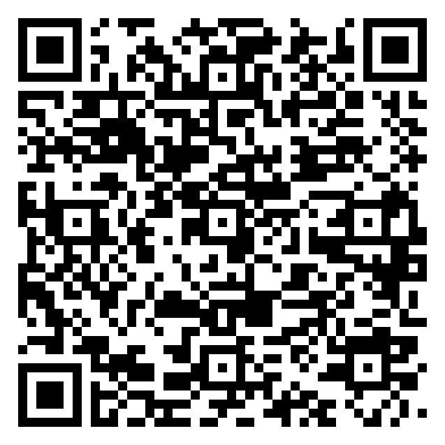 kod QR z danymi kontaktowymi 52407205700000