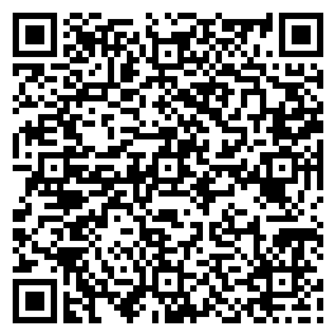 kod QR z danymi kontaktowymi 36398507800000