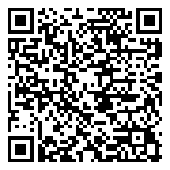 Aneta Filipowicz kod QR z danymi kontaktowymi kod QR z danymi kontaktowymi 00000000000000