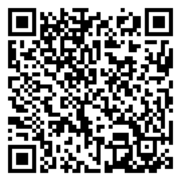 kod QR z danymi kontaktowymi 12239795100000