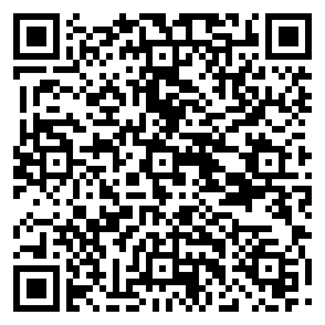 kod QR z danymi kontaktowymi 52875218000000