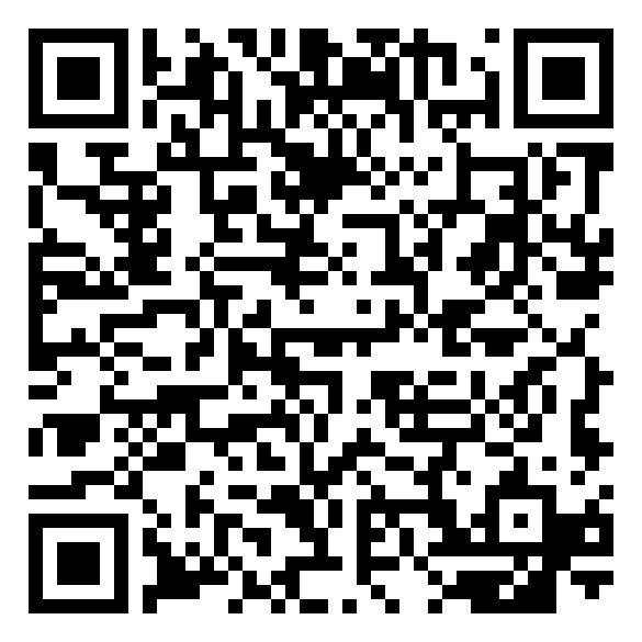 kod QR z danymi kontaktowymi 12255426700000