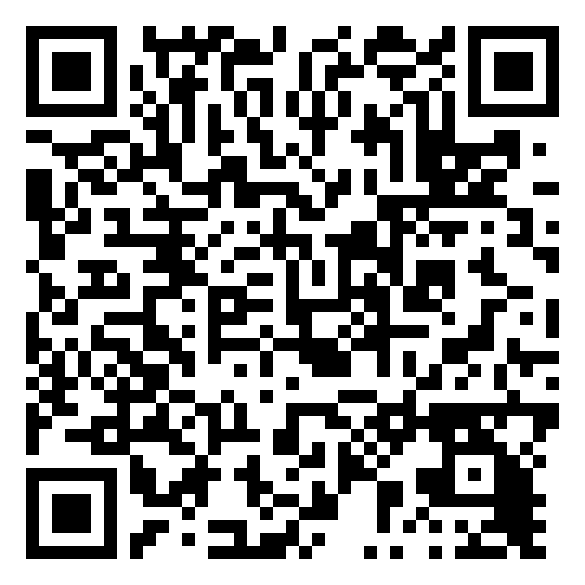 kod QR z danymi kontaktowymi 35659426800000