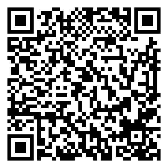 kod QR z danymi kontaktowymi 52083595000000