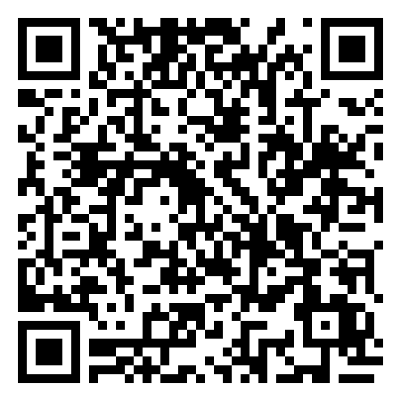 kod QR z danymi kontaktowymi 38723097000000