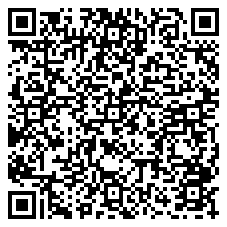 kod QR z danymi kontaktowymi 52552245600000