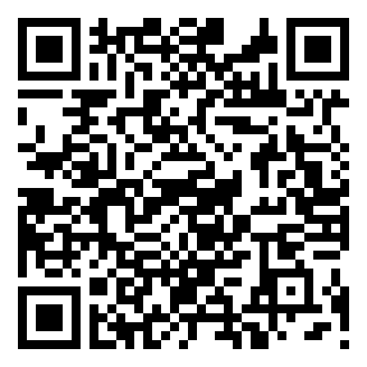 kod QR z danymi kontaktowymi 54273862500000
