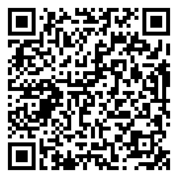 kod QR z danymi kontaktowymi 10078237600000