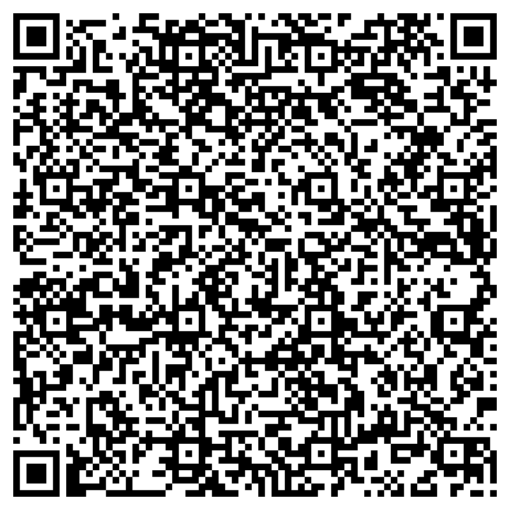 kod QR z danymi kontaktowymi 36384083600000