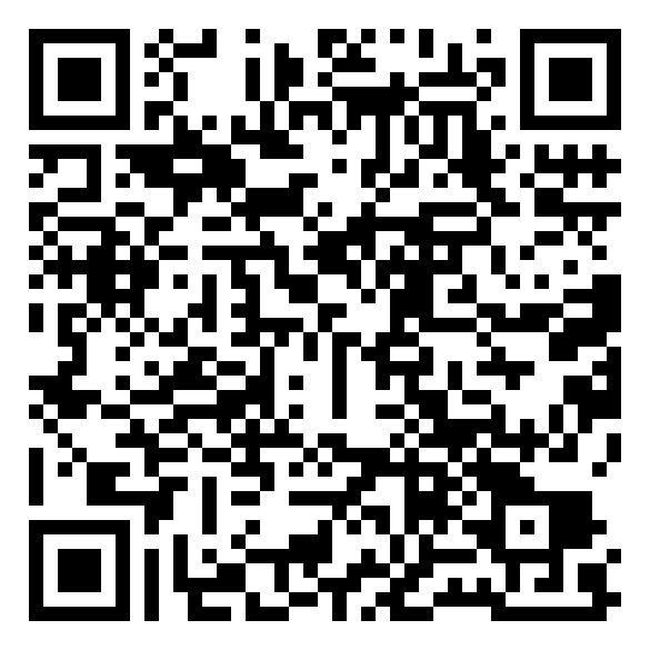 kod QR z danymi kontaktowymi 30049458200000
