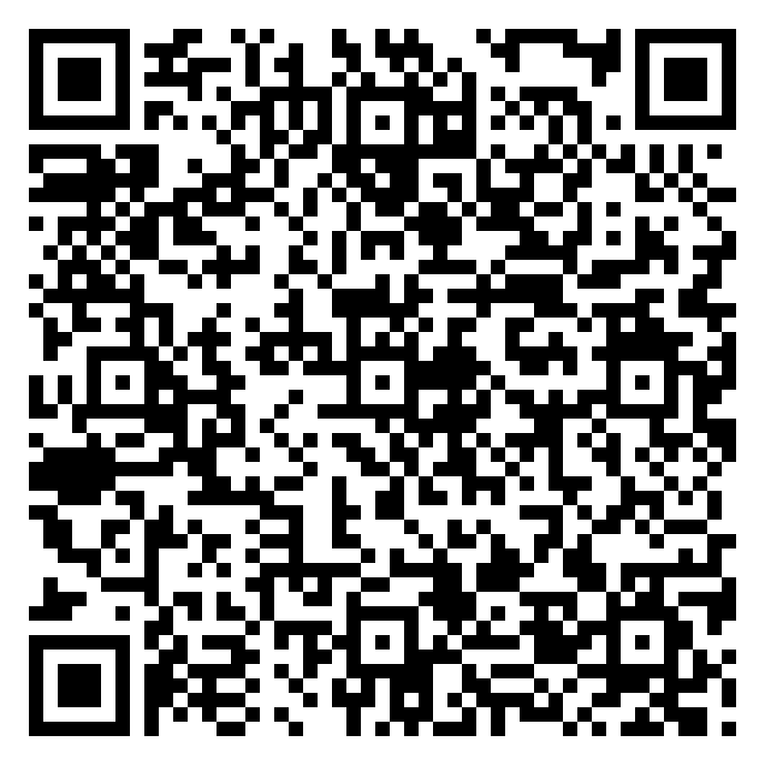 kod QR z danymi kontaktowymi 36398458700000