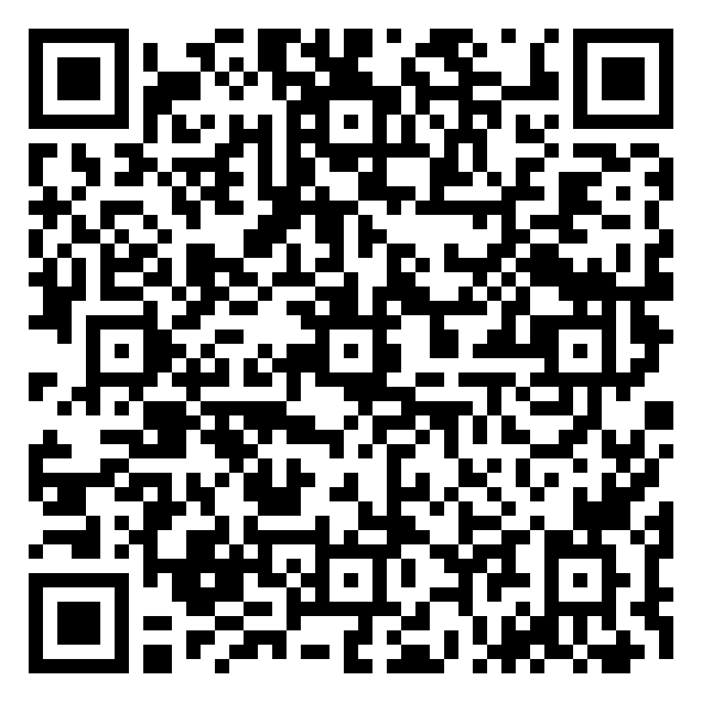 kod QR z danymi kontaktowymi 52289792500000