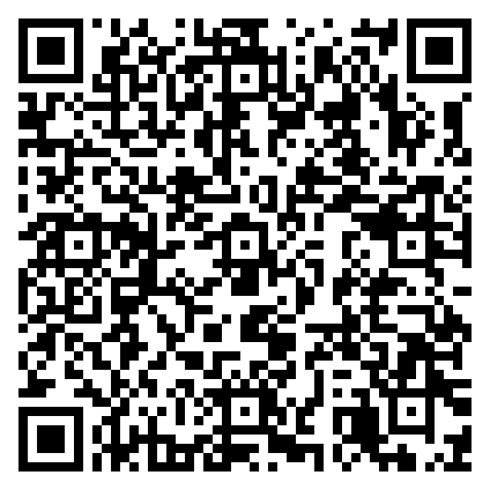 kod QR z danymi kontaktowymi 12295138200000