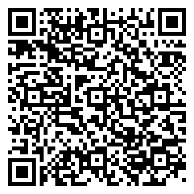 kod QR z danymi kontaktowymi 36817921200000