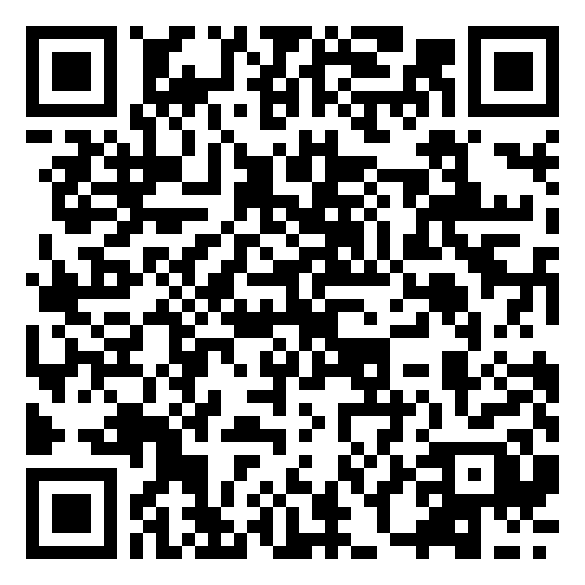 ANETA GAJDZISZEWSKA kod QR z danymi kontaktowymi kod QR z danymi kontaktowymi 54035376600000