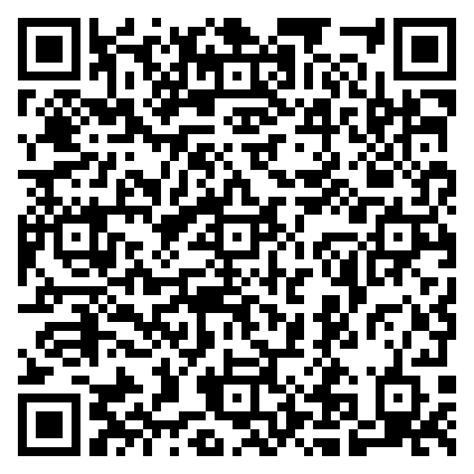 kod QR z danymi kontaktowymi 52675801400000